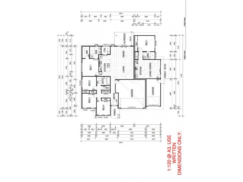 Lot 4215 Augusta Court, Peregian Springs QLD 4573