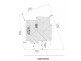 Lot 4215 Augusta Court, Peregian Springs QLD 4573