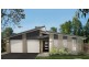 Lot 48 Neighbourhood Park Estate WONDUNNA, Hervey Bay QLD 4655
