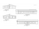 Lot 48 Neighbourhood Park Estate WONDUNNA, Hervey Bay QLD 4655