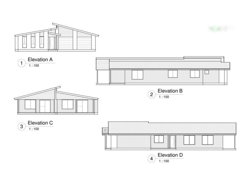 Lot 48 Neighbourhood Park Estate WONDUNNA, Hervey Bay QLD 4655