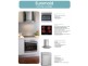 Lot 48 Neighbourhood Park Estate WONDUNNA, Hervey Bay QLD 4655