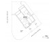 Lot 48 Neighbourhood Park Estate WONDUNNA, Hervey Bay QLD 4655