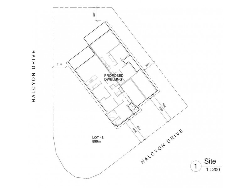 Lot 48 Neighbourhood Park Estate WONDUNNA, Hervey Bay QLD 4655