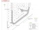 Lot 48 Neighbourhood Park Estate WONDUNNA, Hervey Bay QLD 4655