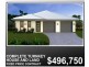 Lot 105 “The Junction Estate” School Road, Redbank Plains QLD 4301