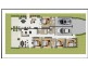 Lot 105 “The Junction Estate” School Road, Redbank Plains QLD 4301
