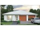 Marsden QLD 4132