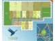 Marsden QLD 4132