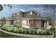 Lot 6270 Rosea Place ” The Ridges”, Peregian Springs QLD 4573