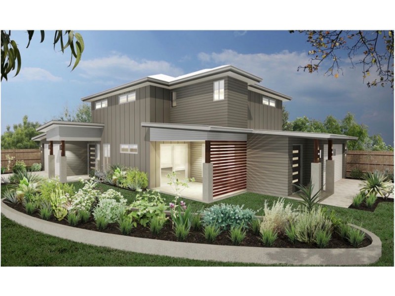 Lot 6270 Rosea Place ” The Ridges”, Peregian Springs QLD 4573