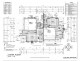 Lot 6270 Rosea Place ” The Ridges”, Peregian Springs QLD 4573