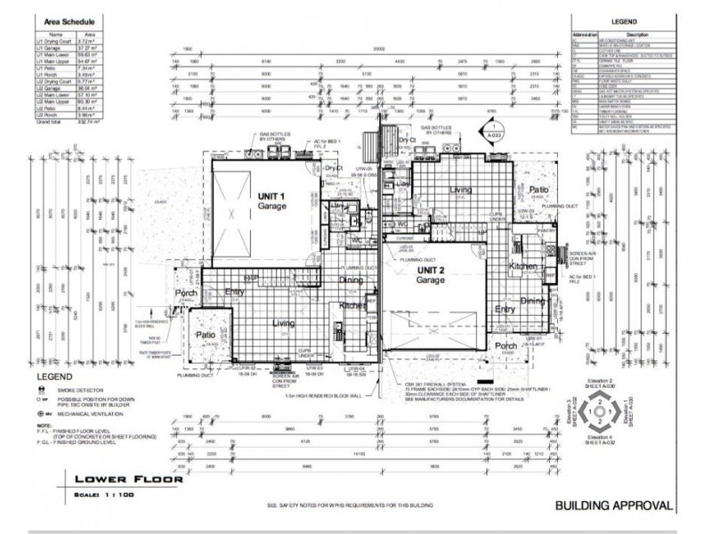 Lot 6270 Rosea Place ” The Ridges”, Peregian Springs QLD 4573