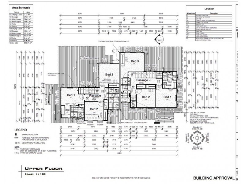 Lot 6270 Rosea Place ” The Ridges”, Peregian Springs QLD 4573