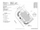 Lot 6270 Rosea Place ” The Ridges”, Peregian Springs QLD 4573
