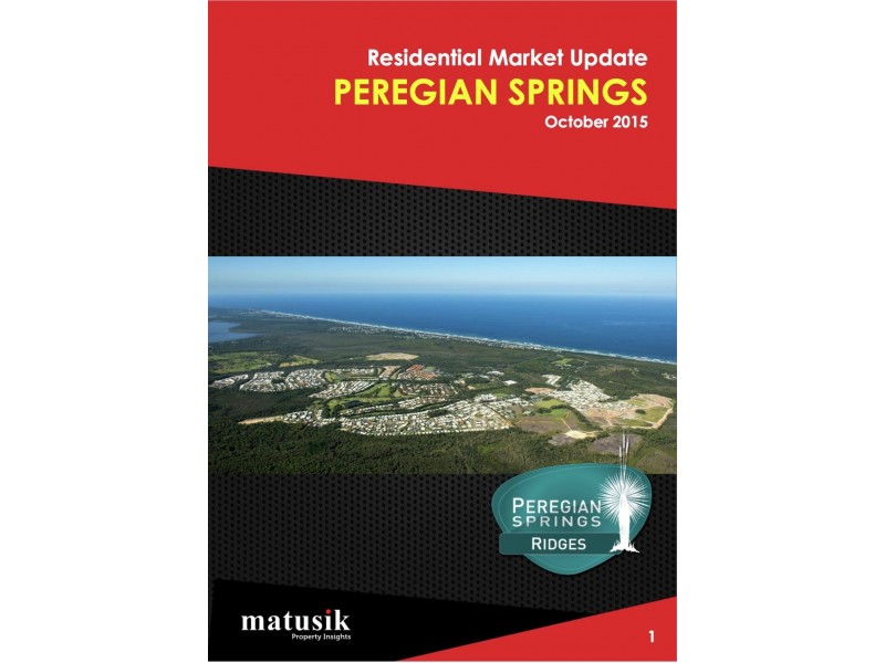 Lot 6270 Rosea Place ” The Ridges”, Peregian Springs QLD 4573