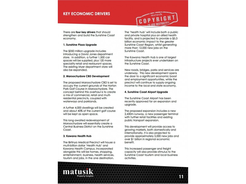 Lot 6270 Rosea Place ” The Ridges”, Peregian Springs QLD 4573