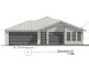 Lot 7317 Ridges Estate Dual Occupancy, Peregian Springs QLD 4573