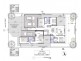 Lot 7317 Ridges Estate Dual Occupancy, Peregian Springs QLD 4573