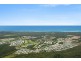 Lot 7317 Ridges Estate Dual Occupancy, Peregian Springs QLD 4573