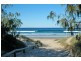 Lot 7317 Ridges Estate Dual Occupancy, Peregian Springs QLD 4573