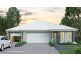 Lot 52 Dual Living – The Heights Estate, Mount Warren Park QLD 4207