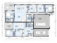 Lot 52 Dual Living – The Heights Estate, Mount Warren Park QLD 4207