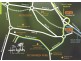 Lot 52 Dual Living – The Heights Estate, Mount Warren Park QLD 4207