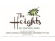 Lot 52 Dual Living – The Heights Estate, Mount Warren Park QLD 4207