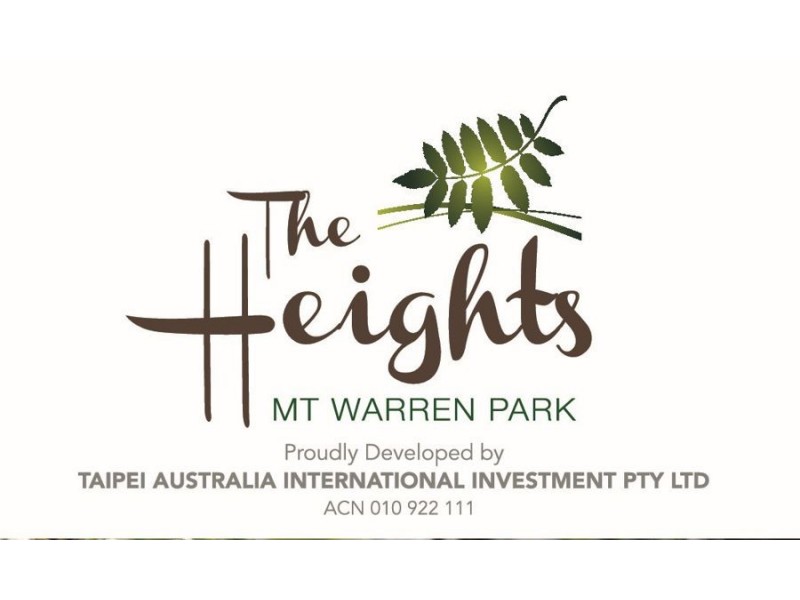 Lot 52 Dual Living – The Heights Estate, Mount Warren Park QLD 4207