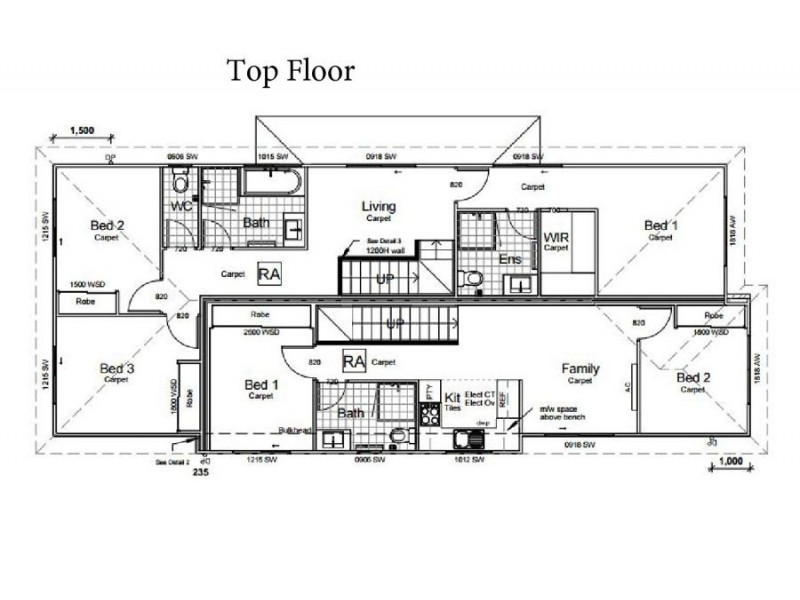 Lot 39 Dual Living – Herser Road Estate, Eagleby QLD 4207