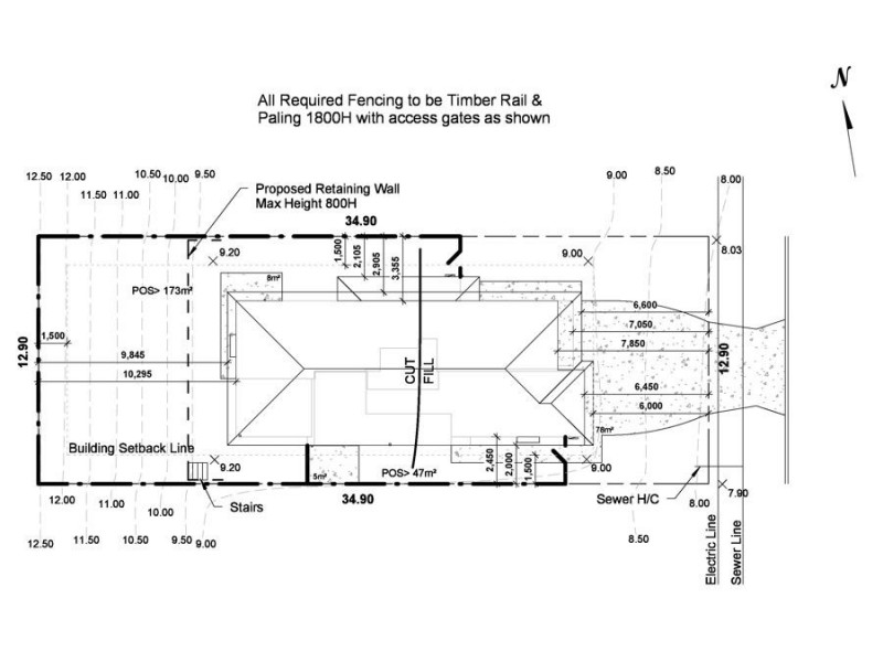 Lot 39 Dual Living – Herser Road Estate, Eagleby QLD 4207