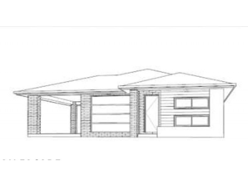 Dual Living Herses Road Estate, Eagleby QLD 4207