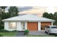 Lot 18 Coronation Hill Estate, Hillcrest QLD 4118