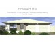 Lot 288 “Emerld Hill Estate”, Brassall QLD 4305