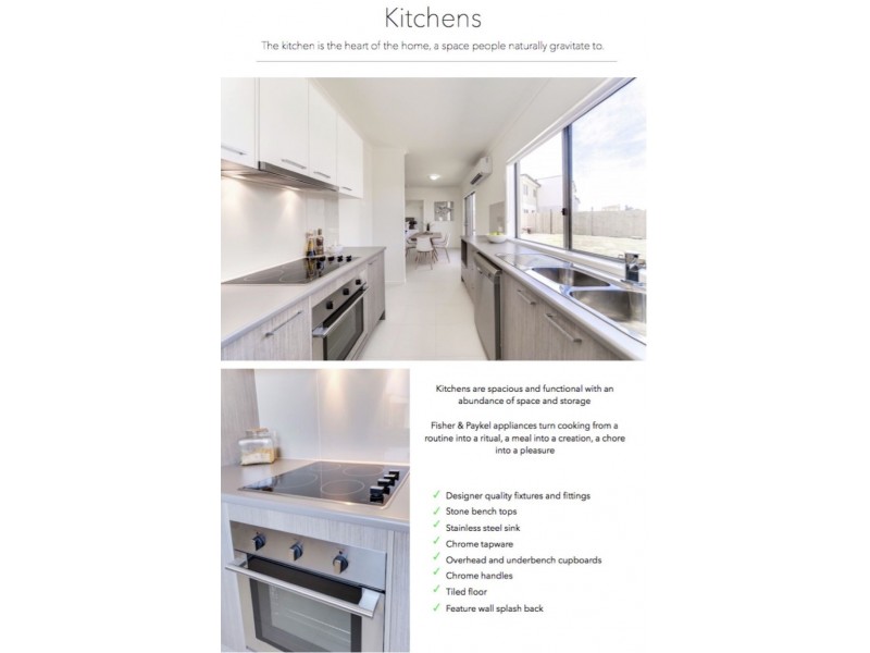 Lot 288 “Emerld Hill Estate”, Brassall QLD 4305