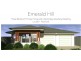 Lot 360 “Emerald Hill Estate”, Brassall QLD 4305