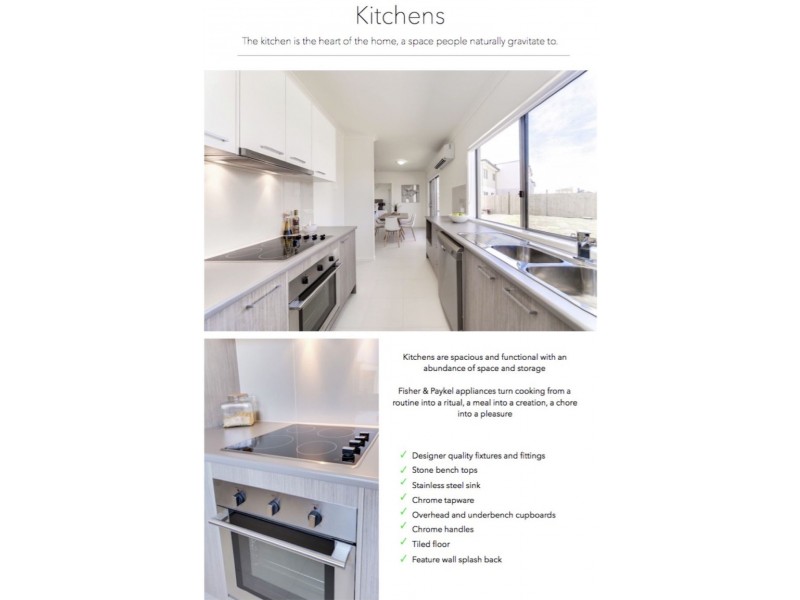 Lot 360 “Emerald Hill Estate”, Brassall QLD 4305