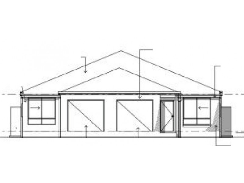 Lot 14 Herses Road, Eagleby QLD 4207