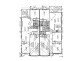 Lot 14 Herses Road, Eagleby QLD 4207