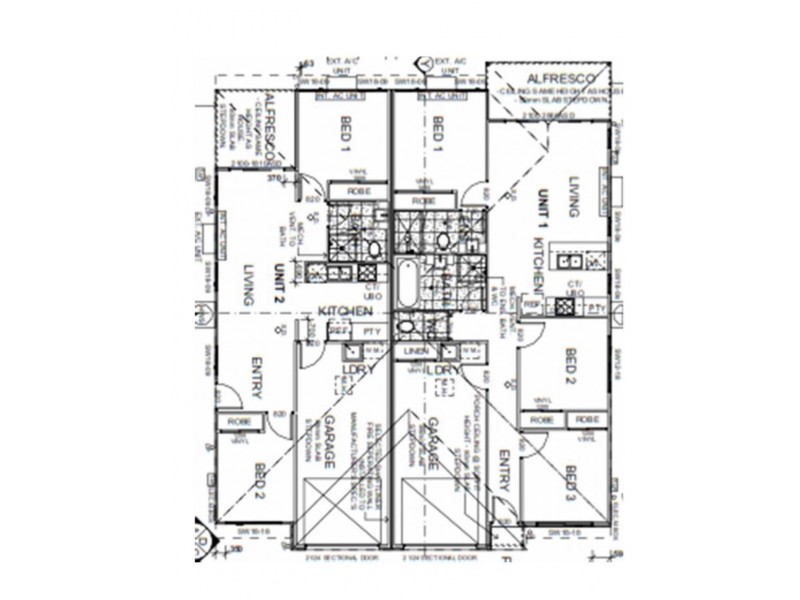 Lot 14 Herses Road, Eagleby QLD 4207