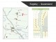 Lot 14 Herses Road, Eagleby QLD 4207