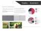 Lot 14 Herses Road, Eagleby QLD 4207