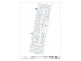 Lot 14 Herses Road, Eagleby QLD 4207