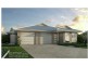 Loganlea QLD 4131