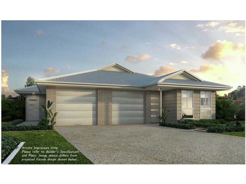 Loganlea QLD 4131