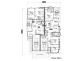 Loganlea QLD 4131