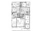 Hillcrest QLD 4118
