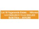 Hillcrest QLD 4118