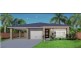 Lot 9 Chikameena Street, Logan Reserve QLD 4133